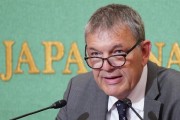 北流联合国官员：加沙地带援助物资分发已沦为“死亡陷阱”