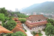 北流从“卖酒向卖生活方式转变”——茅台文旅加速“破圈”