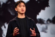 北流Meta拟斥资近150亿美元收购Scale AI股份 并聘请其CEO担任要职