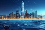 北流紧随香港监管浪潮，蚂蚁集团双线出击稳定币