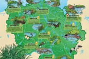 北流《海口市生物多样性地图》发布 系统整合海口陆海全域生态数据