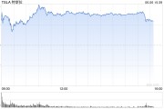 北流一天内财富缩水340亿美元 马斯克先向特朗普低头