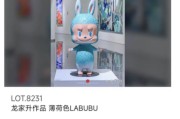 北流“塑料茅台”卖出108万天价，飞天茅台却跌破2000元大关
