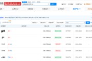 北流白象多半桶方便面的“多半”是商标，官方：情况属实，但产品本身没有问题