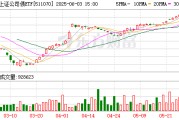 北流5分钟成交超71亿元！多只债券ETF成交异动 大资金扫货迹象明显