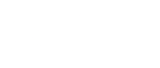 北流新闻内容发布